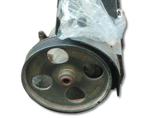 насос гидроусилителя руля Citroen Xsara Picasso 1 поколение (1999 - 2004), 2.0 л., бензин, 9636271680