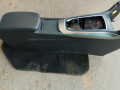 консоль салона Peugeot 308 T9 2014, 1.6 л., HDi, дизель, МКПП, хетчбэк 5 дв., передний привод - фото №7