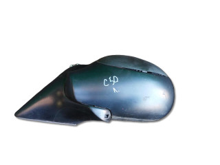 зеркало наружное левое Citroen Xsara Picasso 1 поколение (1999 - 2004), 2.0 л., бензин, 96484820XT