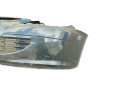 бампер передний Peugeot 307 1 поколение 2003, 2.0 л., RHR (DW10BTED4), дизель - фото №3