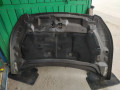 капот Peugeot 308 T9 2014, 1.6 л., HDi, дизель, МКПП, хетчбэк 5 дв., передний привод - фото №5