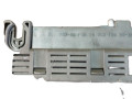 блок комфорта Fiat Ulysse 2 поколение (2002 - 2010), 2.0 л., RHW (DW10ATED4), дизель, BSIV03, 1400310480 - фото №3