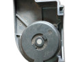 датчик педали газа Peugeot 307 1 поколение 2003, 2.0 л., RHR (DW10BTED4), дизель, 9613889180 - фото №2