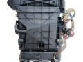 корпус отопителя (печки) Citroen C5 1 поколение [рестайлинг] 2007, 2.0 л., RHR (DW10BTED4), дизель - фото №6