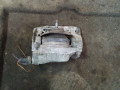 подушка крепления двигателя Audi A6 4A/C4 (1994 - 1997), 1.9 л., дизель - фото №2