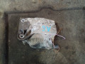 подушка крепления двигателя Audi A6 4A/C4 (1994 - 1997), 1.9 л., дизель - фото №3