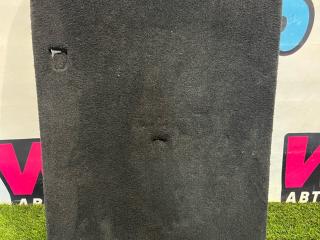 обшивка салона Tesla Model X 1 поколение [рестайлинг] 2022, электро, 1066926-00-D