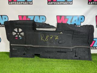 ковер салонный RAM 1500 5 поколение 2019, 5.7 л., бензин, АКПП, пикап, полный привод