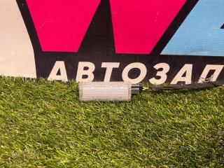 фонарь салона (плафон) Ford Mustang 6 поколение S550 [рестайлинг] 2021, 2.3 л., бензин, АКПП, кабриолет, A2570-C-101-AB