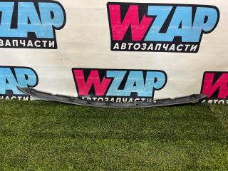 уплотнитель подкапотного пространства Subaru BRZ 1 поколение [рестайлинг] 2020, 2.0 л., бензин, МКПП, синий, купе, задний привод, 57735CA000