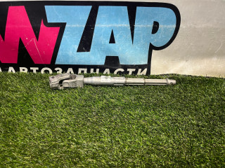 рулевой карданчик Ford Mustang 6 поколение S550 [рестайлинг] 2020, 2.3 л., бензин, АКПП, купе, FR3C3C662AE