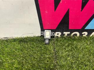 датчик удара Ford Mustang 6 поколение S550 [рестайлинг] 2021, 2.3 л., бензин, АКПП, кабриолет, GN15-14C676-AA