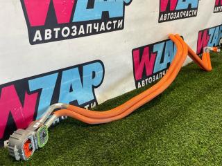 провод высоковольтный Tesla Model X 1 поколение [рестайлинг] 2022, электро, 1569000-20-A