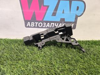 кронштейн (крепление) Tesla Model X 1 поколение [рестайлинг] 2022, электро, синий, полный привод, 1051825-00-