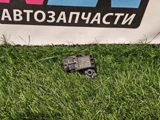 датчик абсолютного давления Ford Mustang 6 поколение S550 [рестайлинг] 2020, 2.3 л., бензин, АКПП, белый, купе, задний привод, BV61-9F479-AA