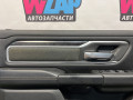 обшивка двери передняя левая RAM 1500 5 поколение (2018 - 2024), бензин, АКПП, пикап, 68268039AA - фото №4
