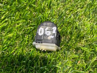 датчик давления в шине Ford Mustang 6 поколение S550 [рестайлинг] 2018, 2.3 л., бензин, АКПП, купе, задний привод, F2GT-1A180-AC