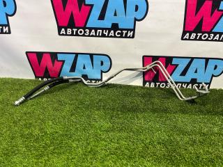 шланг (трубка) АКПП Ford Mustang 6 поколение S550 [рестайлинг] 2021, 2.3 л., бензин, АКПП, кабриолет