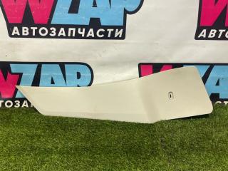 Декоративная накладка центральной консоли Volkswagen Jetta 7 поколение 2019, 1.4 л., бензин, АКПП, седан, передний привод, 17B863045