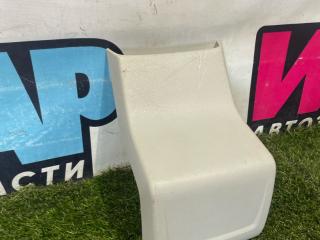 Декоративная накладка центральной консоли Volkswagen Jetta 7 поколение 2019, 1.4 л., бензин, АКПП, седан, передний привод, 17A863289