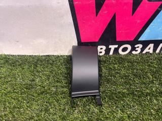 пластик Tesla Model X 1 поколение [рестайлинг] 2023, электро, 1047074-00-G