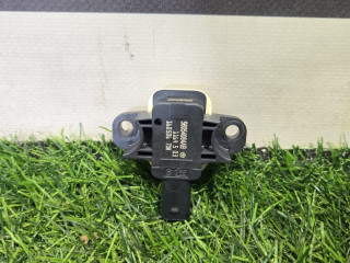 датчик удара Dodge Challenger 3 поколение [2-й рестайлинг] 2016, 3.6 л., бензин, АКПП, 56054084AB