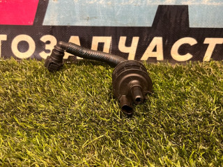 клапан вентиляции картера Mercedes-Benz C-Класс W205/S205/C205 (2014 - 2018), A0004703700