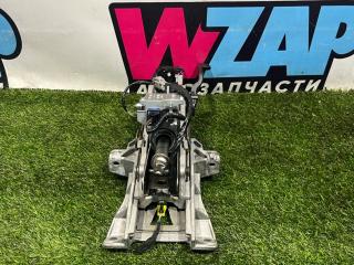 рулевая колонка Ford Mustang 6 поколение S550 [рестайлинг] 2021, 2.3 л., бензин, АКПП, кабриолет, GR3C-3C529-BJ