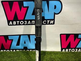 амортизатор задний Volkswagen Jetta 7 поколение 2019, 1.4 л., бензин, АКПП, седан, передний привод, 5QM512013AA