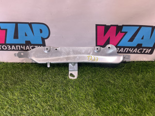 кронштейн (крепление) Jaguar XJ 4 поколение [рестайлинг] 2017, 3.0 л., бензин, АКПП, седан, задний привод, AW93C14K157B