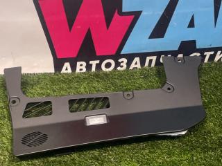 накладка на торпедо (консоль) Tesla Model Y 1 поколение 2023, электро, полный привод, 1507073-00-C