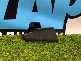 пластик Ford Mustang 6 поколение S550 [рестайлинг] 2019, 2.3 л., бензин, АКПП, кабриолет, задний привод, FR3B-63044F47-A