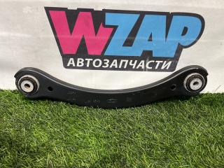 рычаг задний правый Ford Escape 4 поколение CX482 2020, 1.5 л., бензин, АКПП, внедорожник 5 дв., LX61-5500