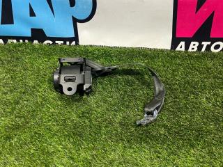 ремень безопасности Volkswagen Jetta 7 поколение 2019, 1.4 л., бензин, АКПП, седан, передний привод, 639521700B