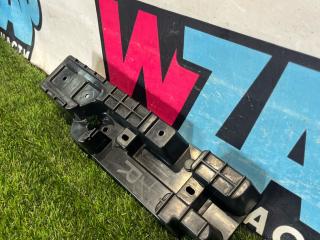 кронштейн (крепление) Tesla Model X 1 поколение [рестайлинг] 2022, электро, 1632502-00-A