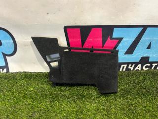 накладка на торпедо (консоль) Tesla Model X 1 поколение [рестайлинг] 2022, электро, 1622097-00-B