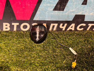 антенна Ford Mustang 6 поколение S550 [рестайлинг] 2019, 2.3 л., бензин, АКПП, черный, купе, задний привод, HR3T19C175AC5G9Z