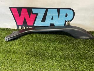 воздуховод Tesla Model X 1 поколение [рестайлинг] 2022, электро, 1613318-00-A