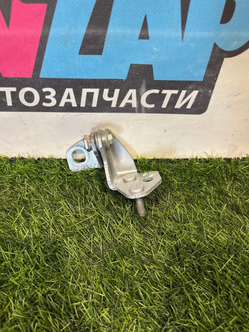 петля двери Ford Escape 4 поколение CX482 2020, 1.5 л., бензин, АКПП, внедорожник 5 дв., H1BB-A26801-AC - фото №1