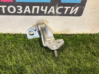 петля двери Ford Escape 4 поколение CX482 2020, 1.5 л., бензин, АКПП, внедорожник 5 дв., H1BB-A26801-AC