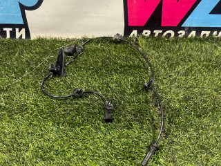 датчик ABS Tesla Model X 1 поколение [рестайлинг] 2022, электро, 1620761-00-B