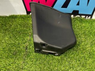 пластик Ford Mustang 6 поколение S550 [рестайлинг] 2019, 2.3 л., бензин, АКПП, кабриолет, задний привод, FR3B76602C82AGW