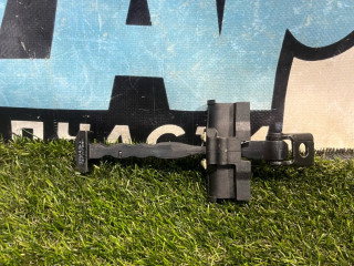 ограничитель открывания двери Mini Countryman 2 поколение [рестайлинг] F60 2021, 2.0 л., бензин, АКПП, внедорожник 5 дв., полный привод, правый руль, 7472704, 51217472704