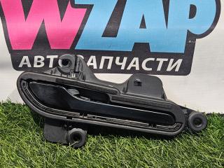 ручка наружная задняя правая Tesla Model 3 1 поколение 2022, 11528115-00-D