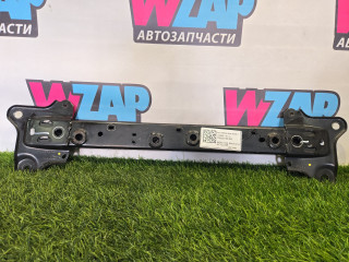 распорка стоек Tesla Model 3 1 поколение 2022, 1103565-00-A