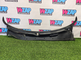 дождевик Dodge Challenger 3 поколение [2-й рестайлинг] 2016, 3.6 л., бензин, АКПП, 05161301AA, 05028757AG