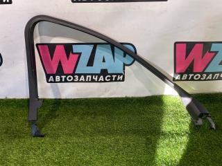 молдинг стекла Buick Encore GX 1 поколение 2023, 1.2 л., бензин, АКПП, внедорожник 5 дв., передний привод