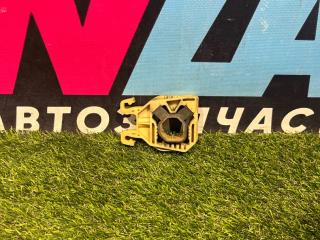 кронштейн радиатора Volkswagen Jetta 7 поколение 2019, 1.4 л., бензин, АКПП, седан, передний привод