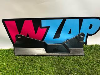 защита топливного бака Ford Mustang 6 поколение S550 [рестайлинг] 2018, 2.3 л., бензин, АКПП, купе, задний привод, FR3C-9N226-BA