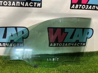 стекло двери передней левой Buick Encore GX 1 поколение 2023, 1.2 л., бензин, АКПП, внедорожник 5 дв., передний привод, 43R016980